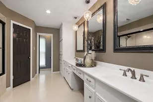 6611 Chancellor Dr, Spring, TX 77379 - Photo 17