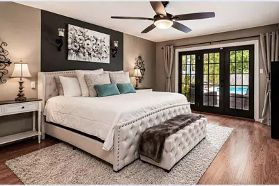 6611 Chancellor Drive, Spring, TX 77379 - Photo 13