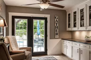 6611 Chancellor Dr, Spring, TX 77379 - Photo 11