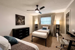 6611 Chancellor Dr, Spring, TX 77379 - Photo 23
