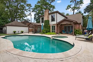 6611 Chancellor Dr, Spring, TX 77379 - Photo 27