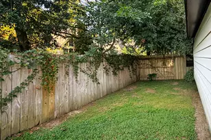 6611 Chancellor Dr, Spring, TX 77379 - Photo 27