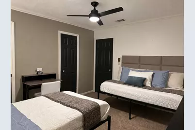 6611 Chancellor Drive, Spring, TX 77379 - Photo 21