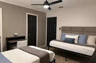 6611 Chancellor Dr, Spring, TX 77379 - Photo 21