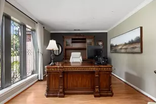 6611 Chancellor Dr, Spring, TX 77379 - Photo 5