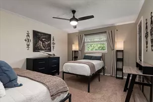 6611 Chancellor Dr, Spring, TX 77379 - Photo 21