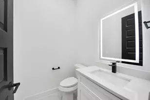 3308 Hardy St, Houston, TX 77009 - Photo 11