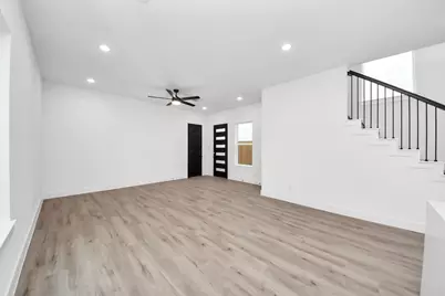 3308 Hardy Street, Houston, TX 77009 - Photo 5