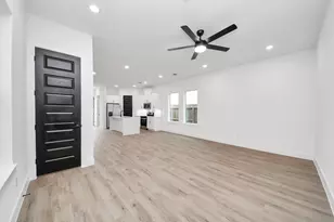 3308 Hardy St, Houston, TX 77009 - Photo 3