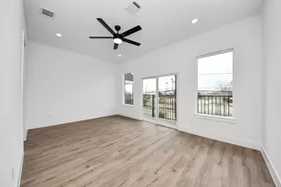 3308 Hardy St, Houston, TX 77009 - Photo 15