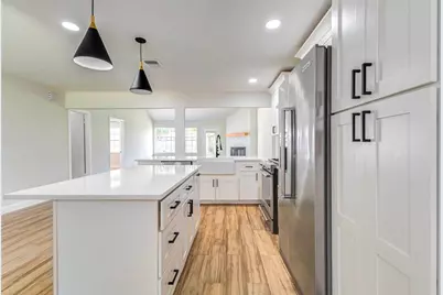 14026 Britoak Lane, Houston, TX 77079 - Photo 3