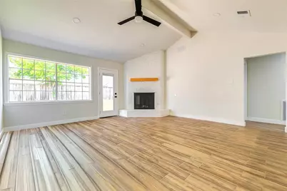 14026 Britoak Lane, Houston, TX 77079 - Photo 5