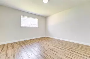 14026 Britoak Ln, Houston, TX 77079 - Photo 15