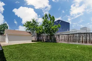 14026 Britoak Ln, Houston, TX 77079 - Photo 23