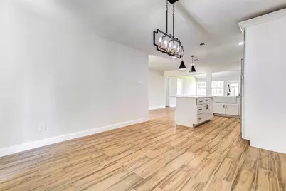 14026 Britoak Lane, Houston, TX 77079 - Photo 7