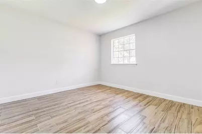 14026 Britoak Lane, Houston, TX 77079 - Photo 17