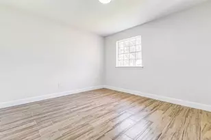 14026 Britoak Ln, Houston, TX 77079 - Photo 17