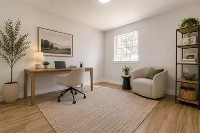 14026 Britoak Lane, Houston, TX 77079 - Photo 9