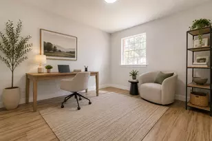 14026 Britoak Ln, Houston, TX 77079 - Photo 9