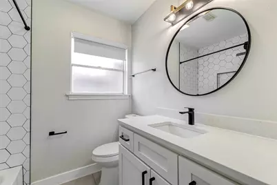 14026 Britoak Lane, Houston, TX 77079 - Photo 19