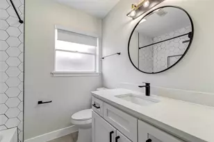 14026 Britoak Ln, Houston, TX 77079 - Photo 19