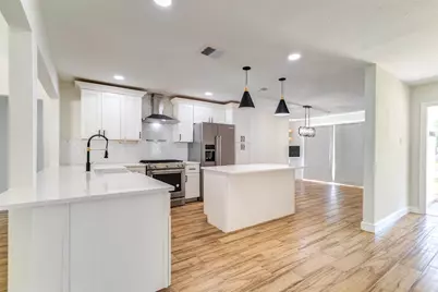 14026 Britoak Lane, Houston, TX 77079 - Photo 3