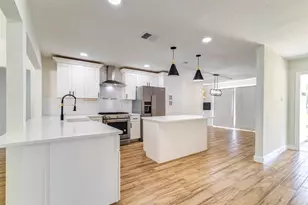 14026 Britoak Ln, Houston, TX 77079 - Photo 3
