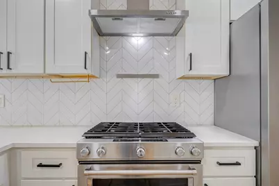 14026 Britoak Lane, Houston, TX 77079 - Photo 7