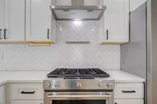 14026 Britoak Ln, Houston, TX 77079 - Photo 7