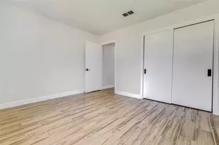 14026 Britoak Ln, Houston, TX 77079 - Photo 13