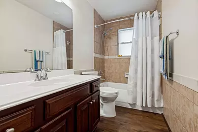 222 Willowood Drive, League City, TX 77573 - Photo 17