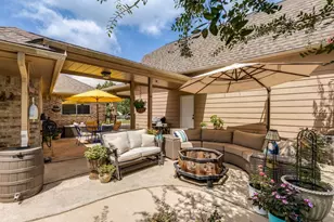 222 Willowood Dr, League City, TX 77573 - Photo 19
