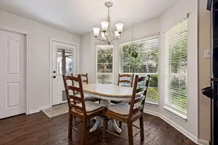 222 Willowood Dr, League City, TX 77573 - Photo 9