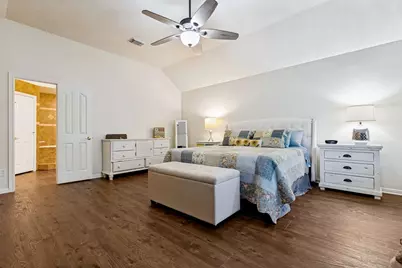 222 Willowood Drive, League City, TX 77573 - Photo 13