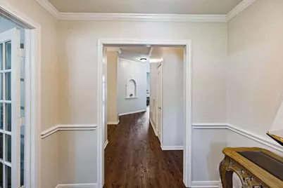 222 Willowood Drive, League City, TX 77573 - Photo 3