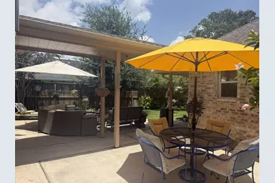222 Willowood Drive, League City, TX 77573 - Photo 19