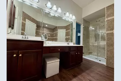 222 Willowood Drive, League City, TX 77573 - Photo 15