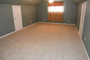 222 Willowood Dr, League City, TX 77573 - Photo 23