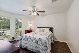 222 Willowood Dr, League City, TX 77573 - Photo 15