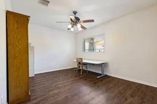 222 Willowood Dr, League City, TX 77573 - Photo 17