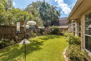 222 Willowood Dr, League City, TX 77573 - Photo 21