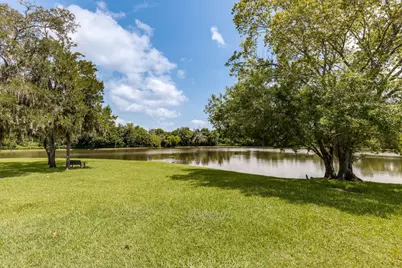 222 Willowood Drive, League City, TX 77573 - Photo 25