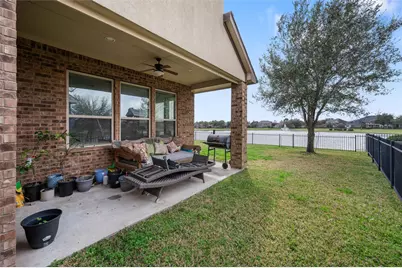 19314 Stanton Lake Dr, Cypress, TX 77433 - Photo 21