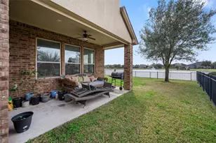 19314 Stanton Lake Dr, Cypress, TX 77433 - Photo 21