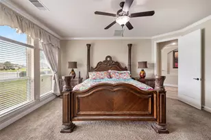 19314 Stanton Lake Dr, Cypress, TX 77433 - Photo 15