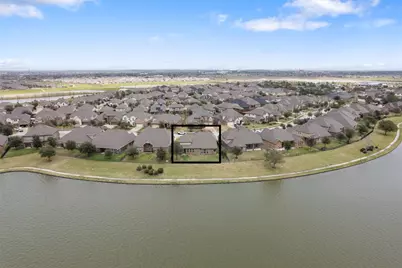 19314 Stanton Lake Dr, Cypress, TX 77433 - Photo 25