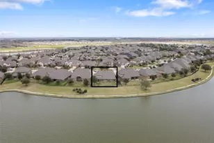 19314 Stanton Lake Dr, Cypress, TX 77433 - Photo 25
