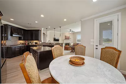 19314 Stanton Lake Dr, Cypress, TX 77433 - Photo 13