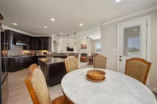 19314 Stanton Lake Dr, Cypress, TX 77433 - Photo 13