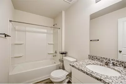 15694 Briar Forest Drive, Conroe, TX 77306 - Photo 13